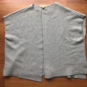 Micheal Kors Cachemire wrap